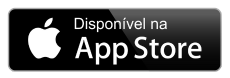 Disponível na App Store